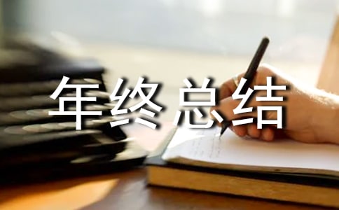 ������K���Y(ji��)