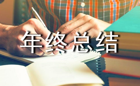 �����ˆT��K���Y(ji��)