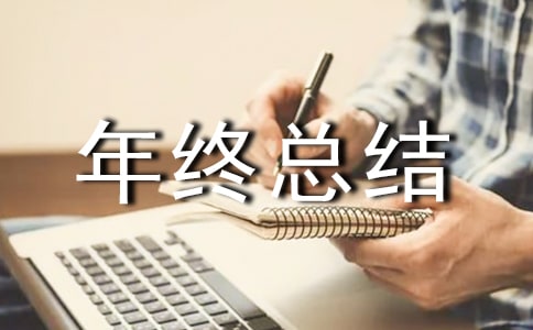 �خa(ch��n)��(j��ng)����K���Y(ji��)����