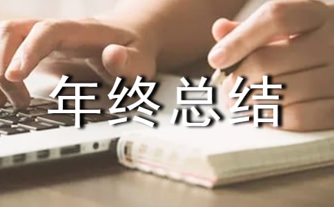 �����(du��)�L������K���Y(ji��)