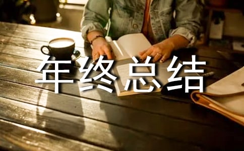 �ͷ����I(l��ng)��������K���Y(ji��)����