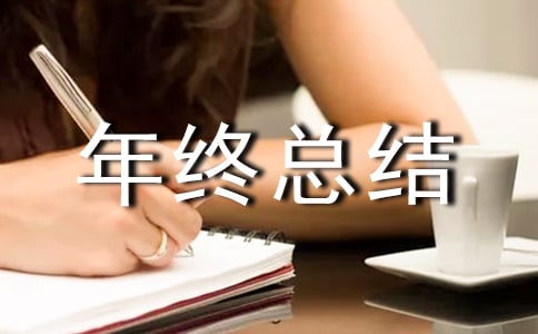 �I(y��ng)�N(xi��o)�ˆT��K���Y(ji��)