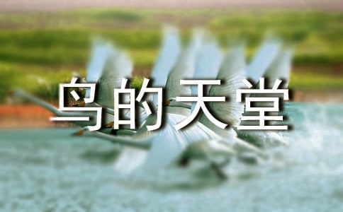 4�꼉(j��)�B�����Ì�(d��o)���~