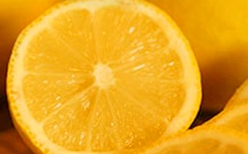 �����ʳ��ϡ����_�~100��