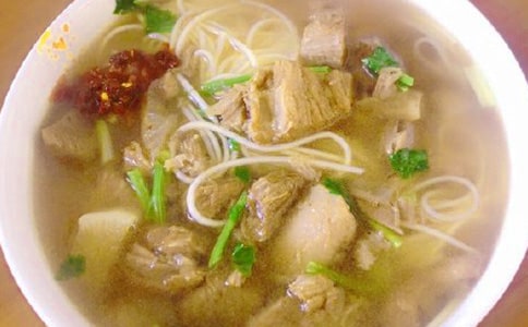 ţ��������