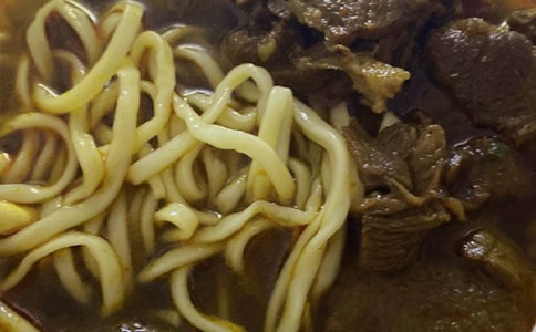 �m��ţ���挧(d��o)���~