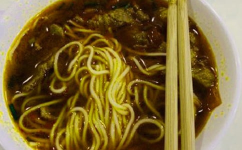 �m��ţ���挧(d��o)���~�����x10ƪ��