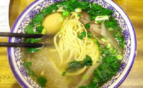 �m��ţ������ӛ