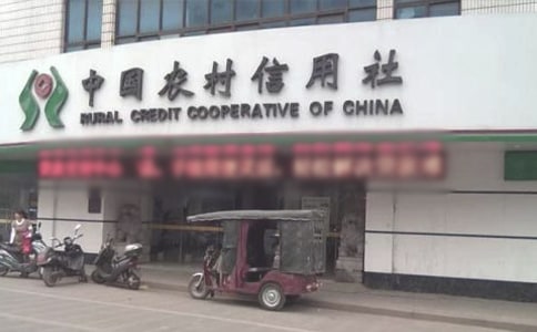 �r(n��ng)���������Ҏ(gu��)���O(sh��)�W(xu��)��(x��)�w��
