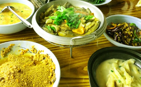 �����r(n��ng)�Ҙ�