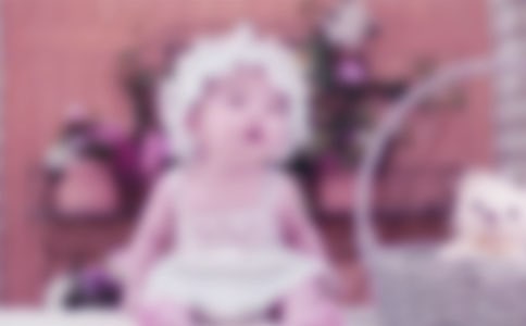 Ů�����M���R�~ף���̾�