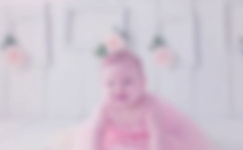 �u�������Ů����������ȫ