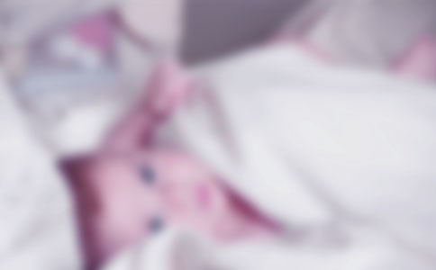 2023����Ů����ȡ��