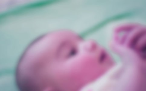 ���ɫ�o�����p��̥Ů��������������