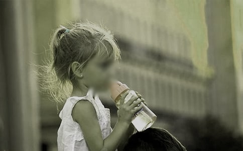 大學畢業(yè)給女兒的寄語