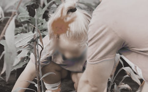 ���޵�Ů�������S�P(����12ƪ)