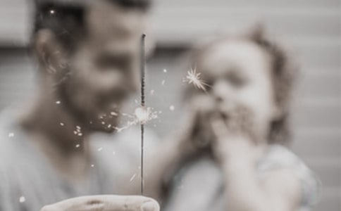 ���oŮ���ľ��Ӵ�ȫ