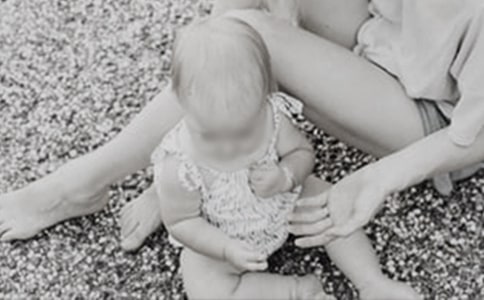 ��(xi��)�oŮ����Ԋ(sh��)