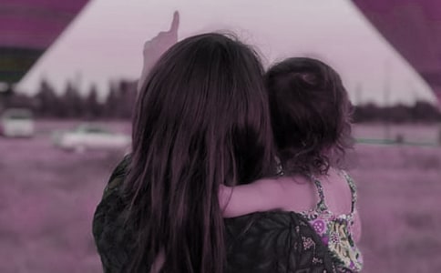 ���o14�qŮ���ļ��Z
