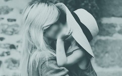 ������(xi��)�oŮ����һ���ţ����x23ƪ��