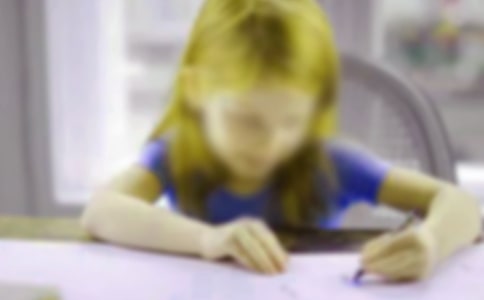 ��(xi��)�oŮ����(l��)־��Ԓ(hu��)�Z(y��)