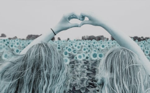 �@�ӛ](m��i)���B(y��ng)��Ů������Ҫ����