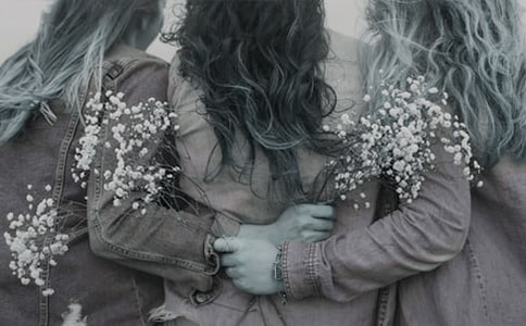 Ů�����c����˽�Z�F(xi��n)������x��