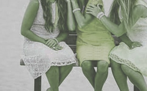 Ů���ӵĄ�(l��)־����