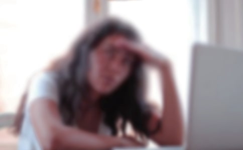 �茑Ů�˵��~�Z