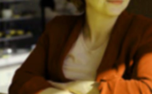�P(gu��n)��ٝ��Ů��Ư���ľ���,Ů����� ��ٝ����Ԓ