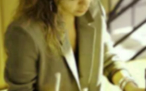 Ů�˕�(hu��)�_܇�ľ���