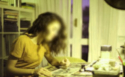 �����oŮ���P(gu��n)�ĵ�Ԓ