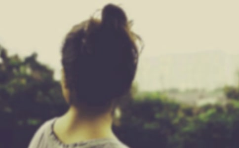 ���I(y��)���İ�Ů��Ψ��