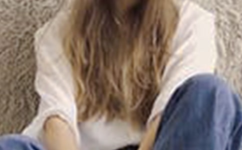 �P(gu��n)��Ů��Ψ�����Ђ�(g��)�Ժ���