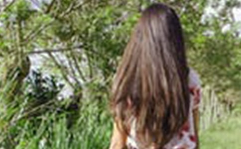 ���ւ���ɢ��Ů��qq�W(w��ng)��