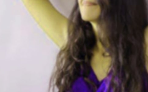 ���۵�Ů�����о���(�؂�)