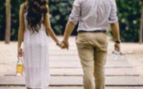 �oŮ�ѵ�ů���İ������x110�䣩