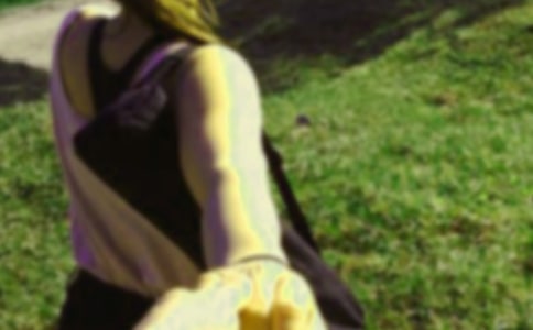 ��Ů��˯�X(ju��)������������