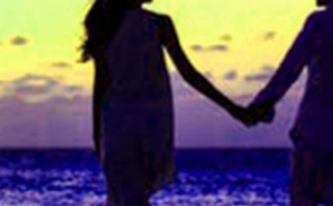 �ҵġ�Ұ�U��Ů������