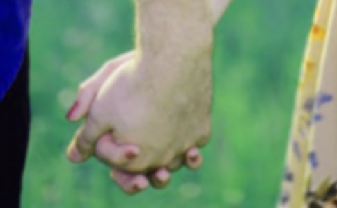 ��(du��)Ů�ѵ�ů���������Z(y��)