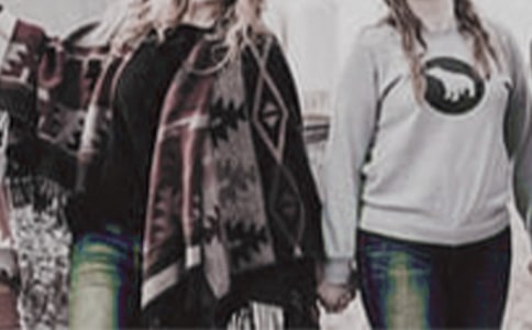 �l(shu��)�f(shu��)Ů�Ӳ����������\��14ƪ