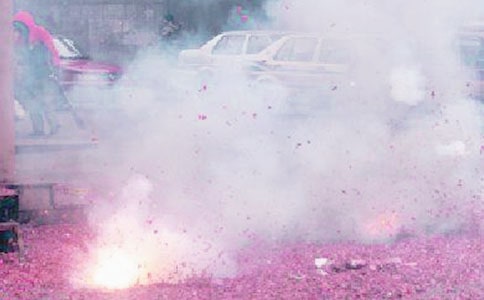 �аཡ�����(d��ng)����ȫȼ�ş������񡷽̰�