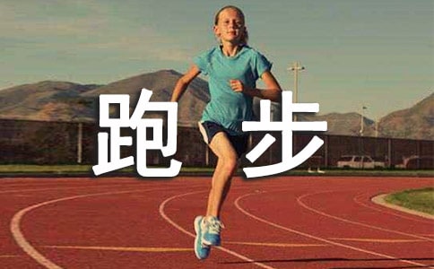 ���鲻�Õrȥ�ܲ��ĺ�̎