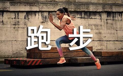 ��(ji��n)���ܲ����f(shu��)�f(shu��)