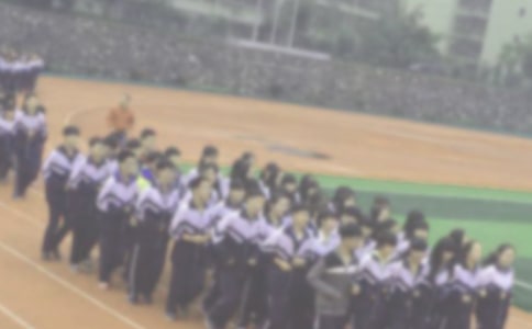 �ܲ�?z��ng)]Ո(q��ng)�ٵęzӑ��(sh��)