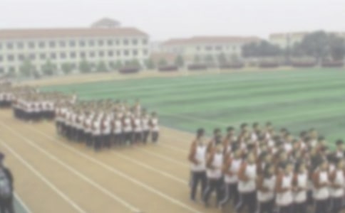�ܲٵ����ģ����x24ƪ��