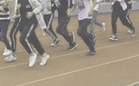 2024�]�ܲٙzӑ�������x12ƪ��