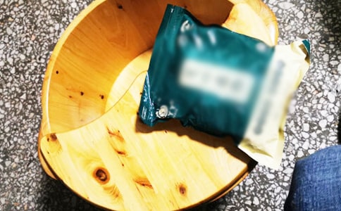 ��ԡ�����_�ĺ�̎����Щ