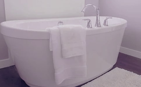 ����l(f��)����Ȧ���f(shu��)�f(shu��)110��