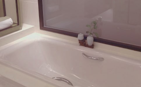 ������ӛ��ͨ��17ƪ��